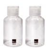 Océane Femme Kit Viagem - Frascos 2un