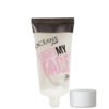 Light My Face - Iluminador 22ml