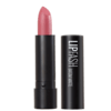 Lip Fash Pandora - Batom 3,2g