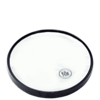 Magnify Mirror Black – Espelho de Aumento