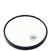 Magnify Mirror Black – Espelho de Aumento