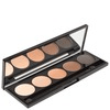 Make Me Ready - Paleta de Sombras 6,3g