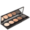 Make Me Ready - Paleta de Sombras 6,3g