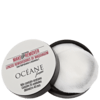 Make Up Remover - Lenço Demaquilante 25un