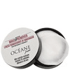 Make Up Remover - Lenço Demaquilante 25un