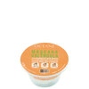 Calendula Face Mask - Máscara Facial Calêndula 28g