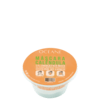 Calendula Face Mask - Máscara Facial Calêndula 28g