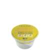 Vitamin Face Mask - Máscara Facial Vitamina 28g