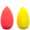 Microdrop Blend – Esponja para Maquiagem 2un