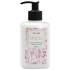 Mystic - Loção Hidratante 300ml