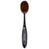 Océane Femme O! Wow Brush Nº8 - Pincel Oval para Rosto