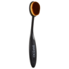 O! Wow Brush nº 6 - Pincel Oval para Rosto