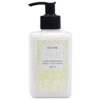 Peace - Loção Hidratante 300ml