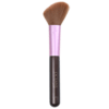Pink My Apple - Pincel para Blush nº11