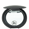 Pocket Mirror Black – Espelho