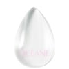 Silisponge Drop - Esponja de Silicone para Maquiagem