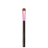 Smoke My Eyes - Pincel para Sombra nº36