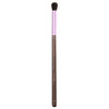 Soft Smoke Brush - Pincel para Sombra nº32