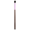 Soft Smoke Brush - Pincel para Sombra nº32
