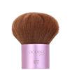 Tiny Must Brush - Pincel Kabuki nº12