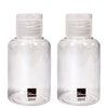 Océane Femme Kit Viagem - Frascos 2un