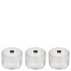 Océane Femme Kit Viagem - Frascos 15ml