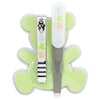 Océane Femme QVS Baby Nail Kit (2 Produtos)