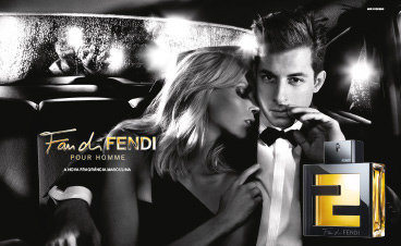 FENDI