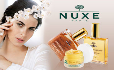 Nuxe