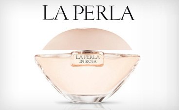La Perla