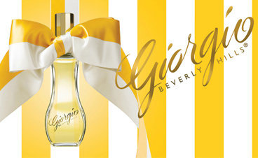Giorgio Beverly Hills