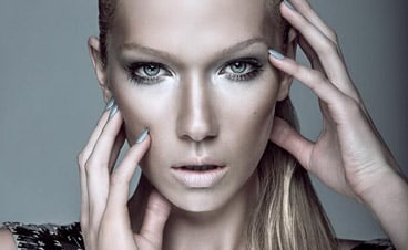 Kryolan