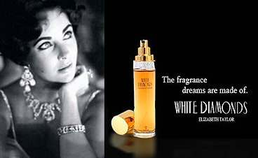 Elizabeth Taylor
