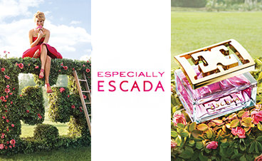 Escada