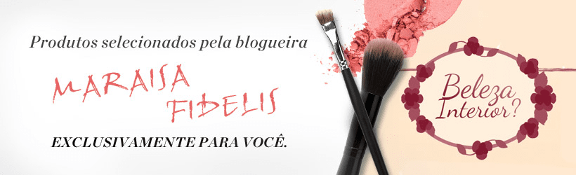 Beleza Interior