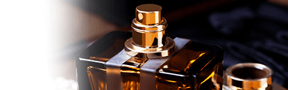 Perfumes Amadeirados Masculinos