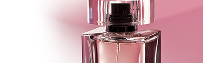 Perfumes Florais Femininos