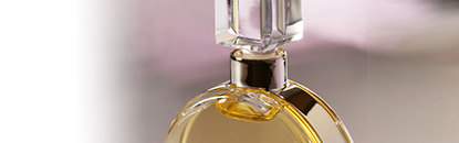 Perfumes Aromáticos Masculinos