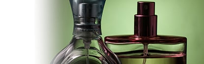 Perfumes Chipres Masculinos