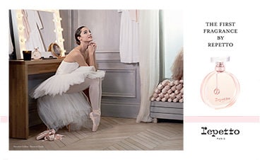Repetto