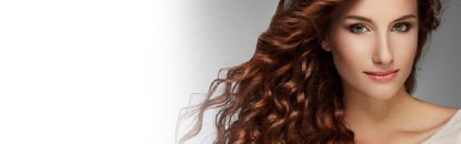 Shampoo para Cabelos Cacheados ou Ondulados