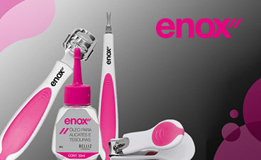 Enox
