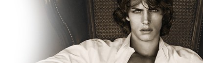 Perfumes John Varvatos Masculinos