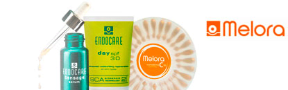 Creme Melora para Rugas e Anti-Idade