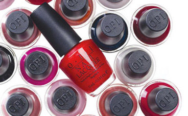 OPI