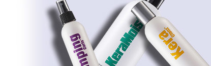 Shampoo Image
