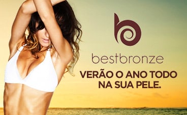 Best Bronze
