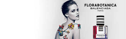 Perfumes Balenciaga