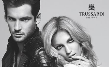 Trussardi