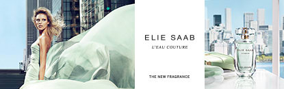 Perfumes Elie Saab Femininos